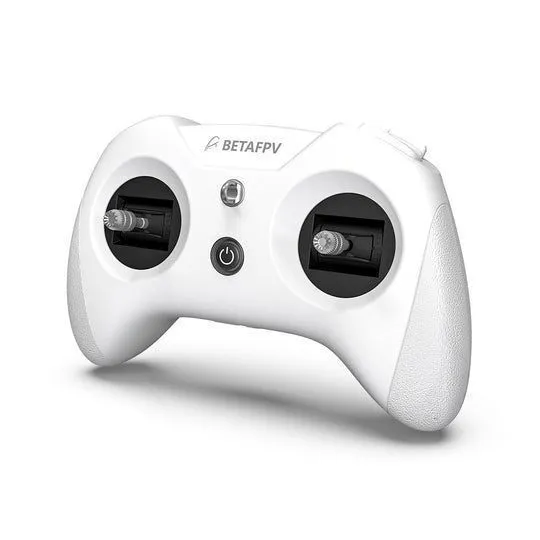 Радиопередатчик BETAFPV LiteRadio 3 (Frsky)