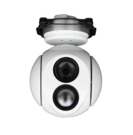 Камера для БПЛА KT35