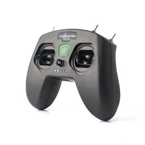 Радиопередатчик Radiomaster T8-Lite Radio Transmitter