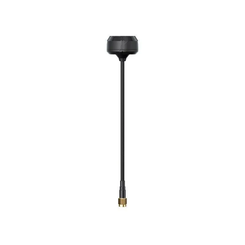 Антенна GEPRC Momoda2 4.9G-6G LHCP