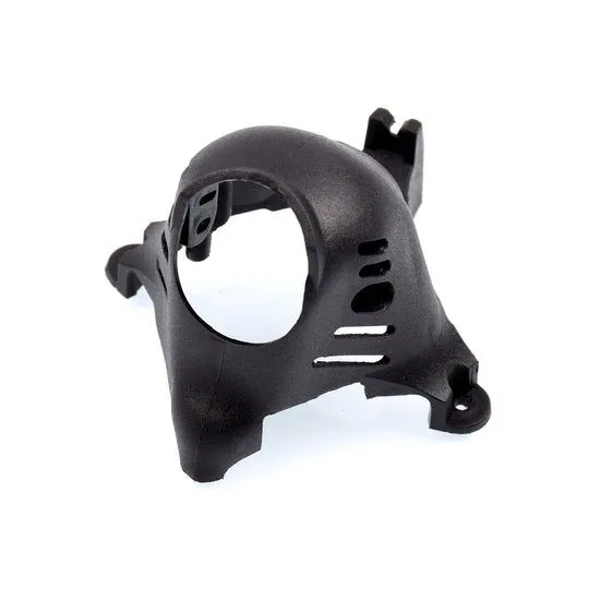 Универсальный защитный козырек Canopy V3 для цифровых HD-систем (Caddx Vista/DJI) для Beta95X/TWIG/X-Knight