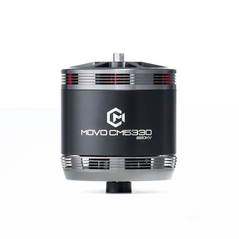 Мотор CM5330 MOVO FPV