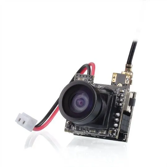 Камера BETAFPV H01 AIO 5.8G 25 МВт VTX