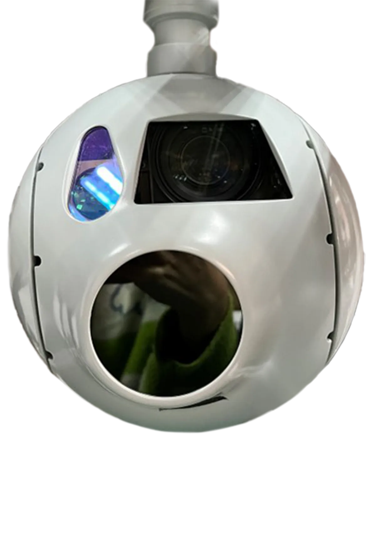 Камера для БПЛА KTL60