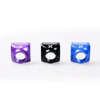 Защитный пластиковый корпус для камеры Foxeer Predator Mini