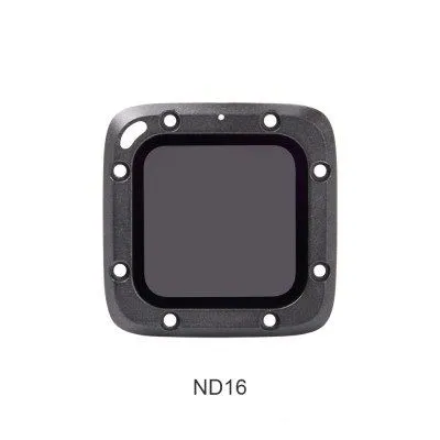 Светофильтр ND16 для камер Foxeer BOX 1 и 2
