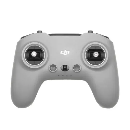 Радиопередатчик DJI FPV Remote Controller 3