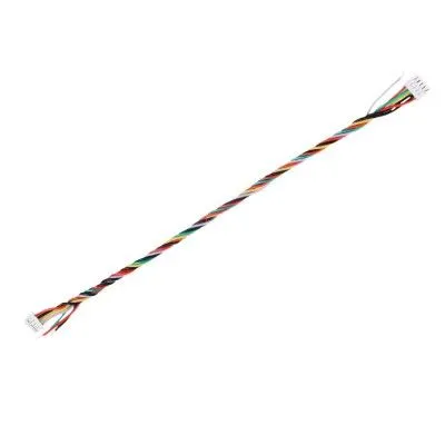 Соединительный кабель Foxeer Cam to TBS Unify