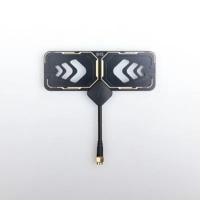 Направленная антенна Foxeer Moxon (915 МГц)