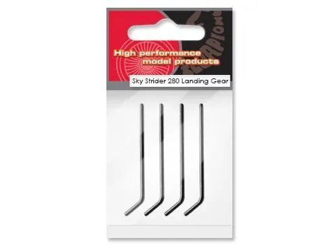 Шасси Sky Strider 280 Landing Gear