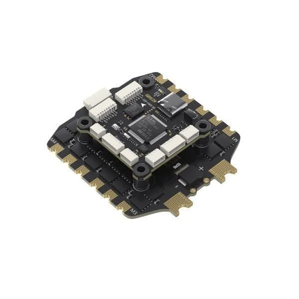 Стек GEPRC TAKER F405 BLS 100A 8S