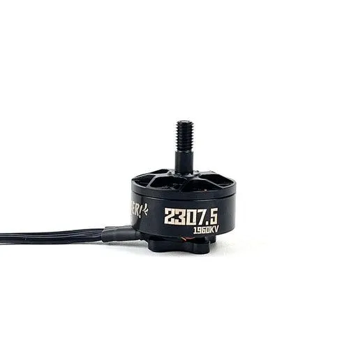 Водозащищенный мотор Darwin Seawater-proof 2307.5 1960KV