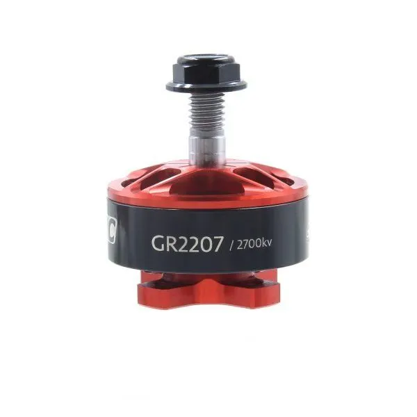Мотор GEPRC GR2207 2700KV