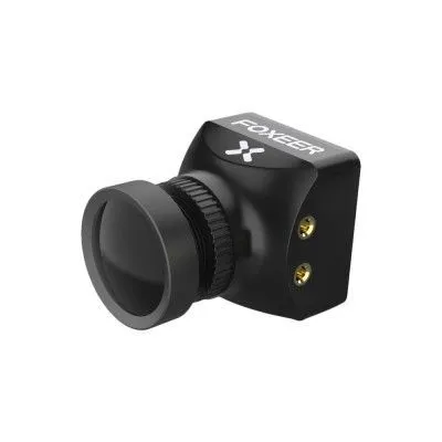 Камера Foxeer Mini Standard Razer (объектив 2.1 мм)
