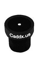Сменный объектив 7G для камеры CaddxFPV Kangaroo