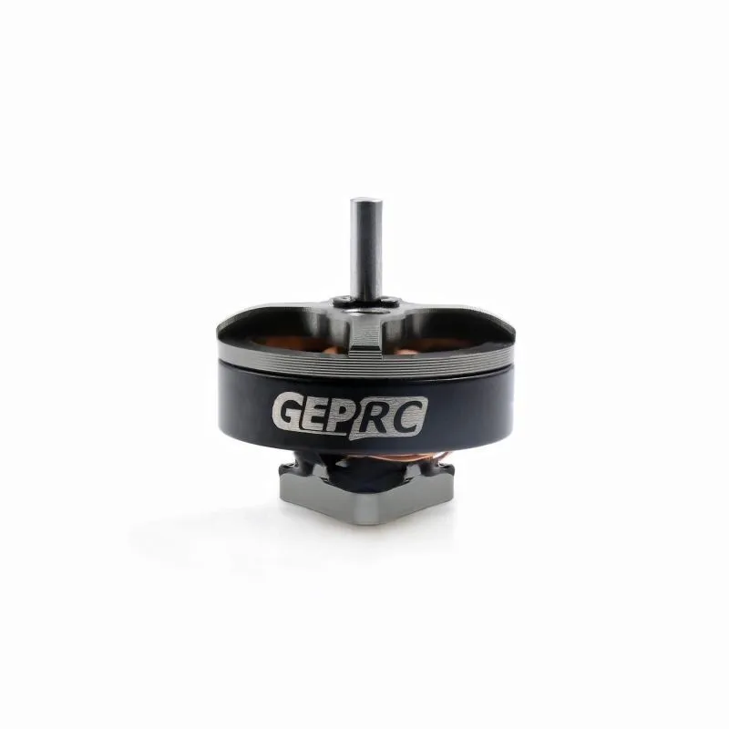 Мотор GEPRC GR1102 9000KV