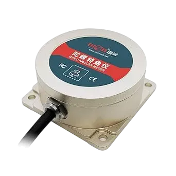 3D цифровой компас KT380