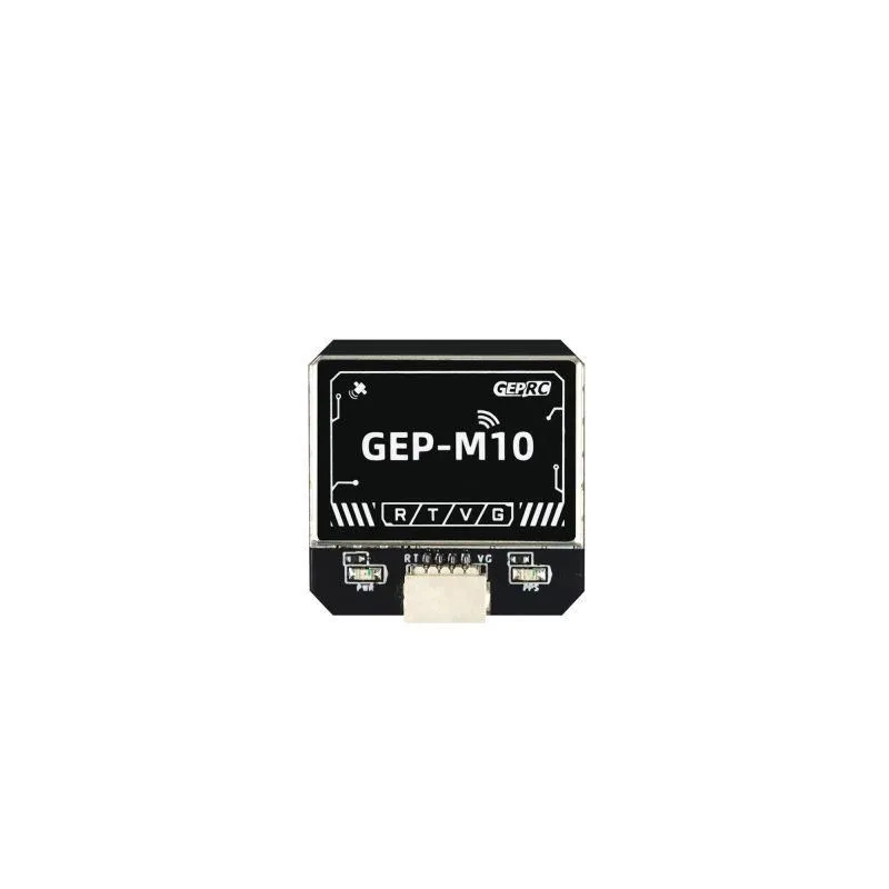 GPS-модуль GEPRC GEP-M10