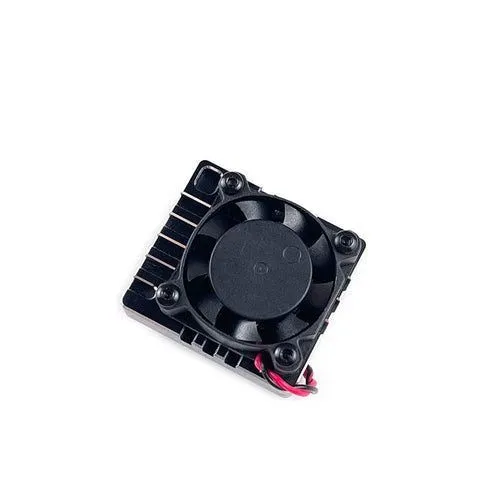 Видеопередатчик DarwinFPV Cement Ultra-Durable 5.8G 2.5W Waterproof VTX
