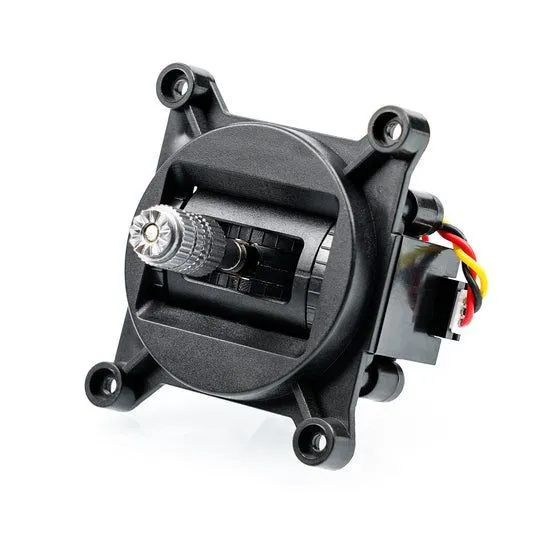 Стик LiteRadio Nano Gimbal (потенциометр)