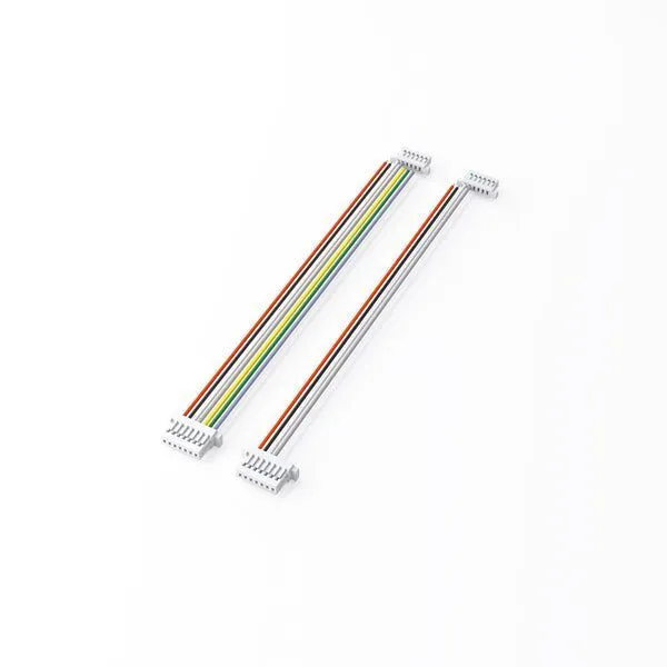 Кабель питания для подвесов GM Gimbal (7-Pin для GM1)