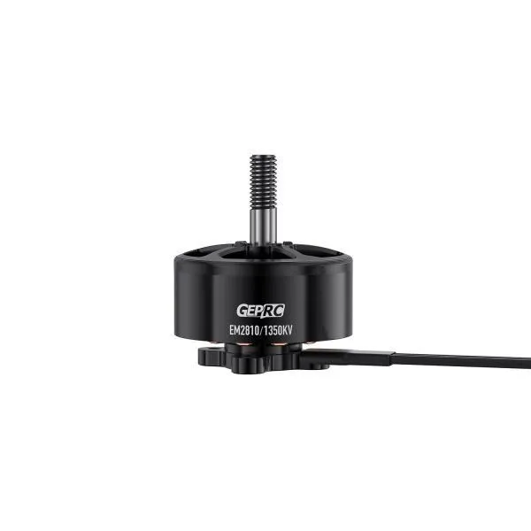 Мотор GEPRC EM2810 1280KV