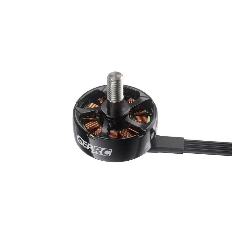 Мотор GEPRC SPEEDX2 2105.5 3450KV