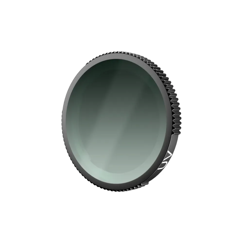 Защитный UV-фильтр Flywoo O4 для Camera Shell Set
