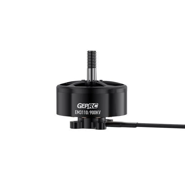 Мотор GEPRC EM3110 900KV