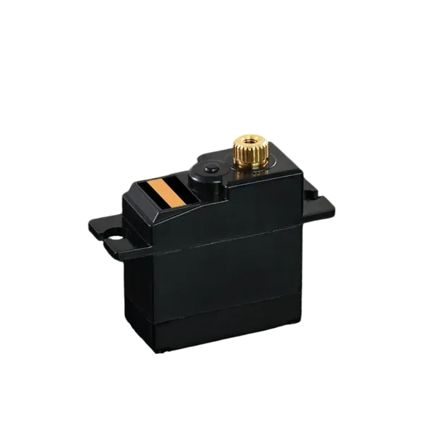 KMGDD2043 мини цифровой сервопривод