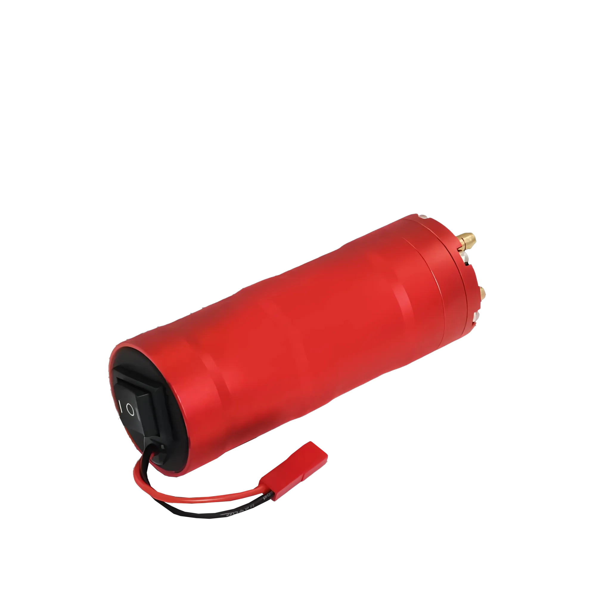 KTKM-9001 — электрический топливный насос для R/C моделей/БПЛА