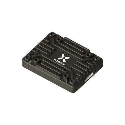 Видеопередатчик Foxeer Reaper Extreme V3 2.5W (4.9-6 ГГц, 80CH)