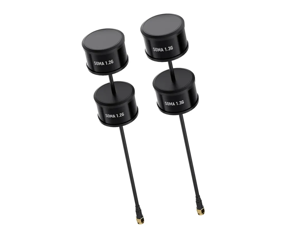 Антенна GEPRC SOMA 1.2 ГГц DUAL