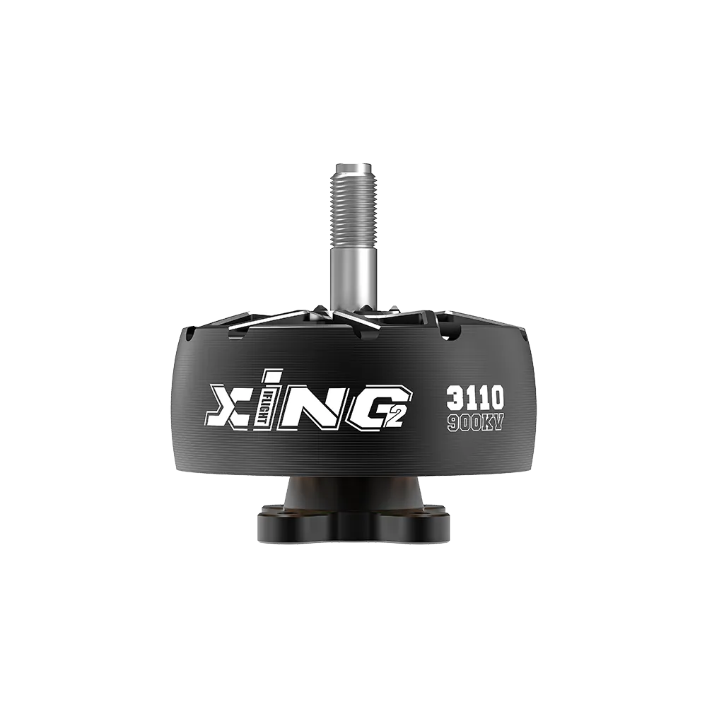 Cinelifter мотор XING2 3110