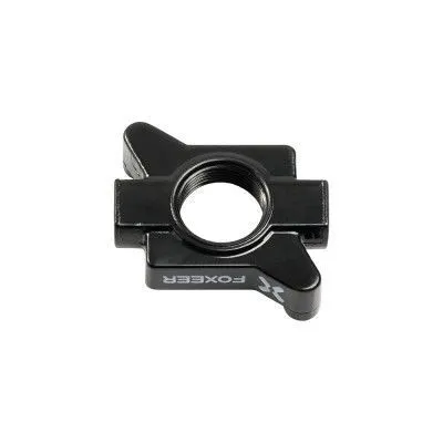 Защитный корпус Foxeer Micro Razer FPV Camera Case