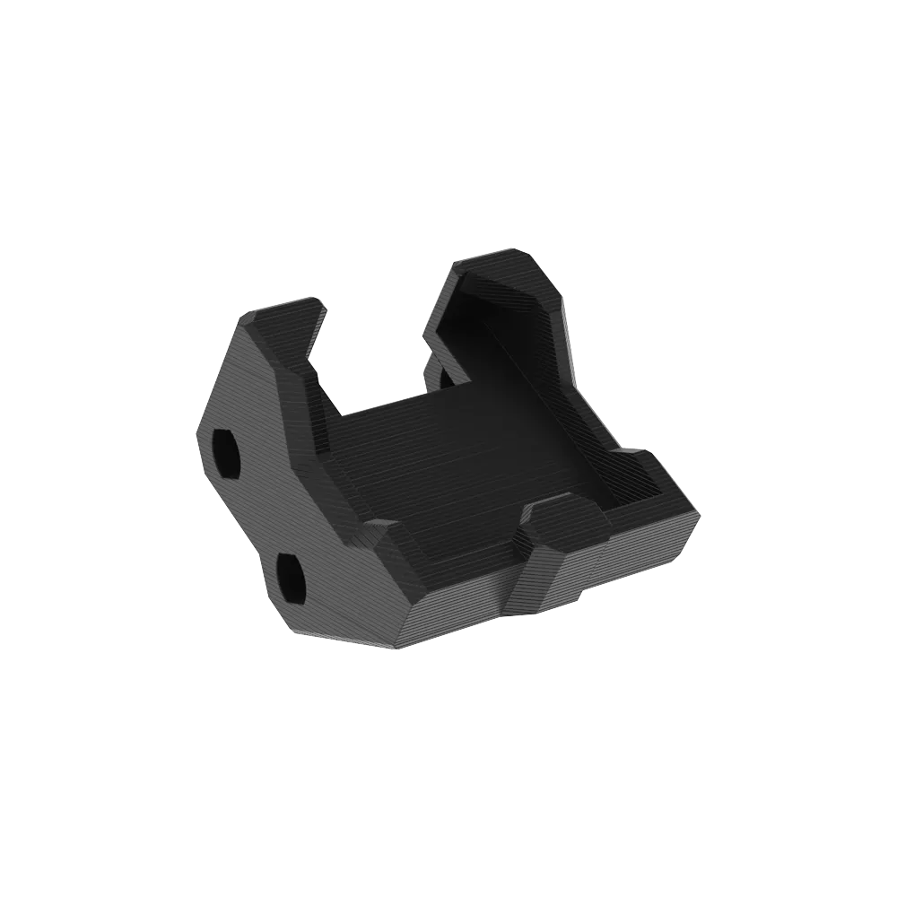 TPU детали для Taurus X8 V3