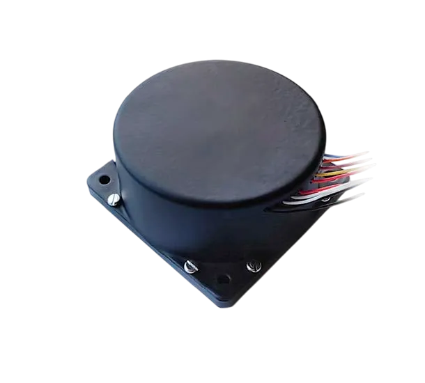 Гироскоп F70C