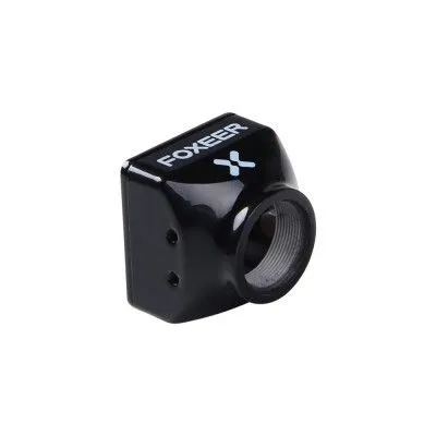 Сменный корпус для камеры Foxeer T-Rex Mini