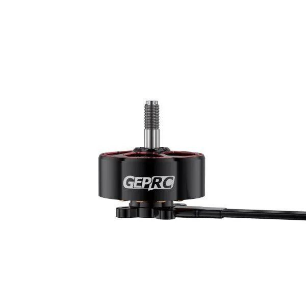 Мотор GEPRC SPEEDX2 2809 V1.1 1450KV