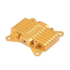 Передатчик MAD PandaRC VT5804 BAT