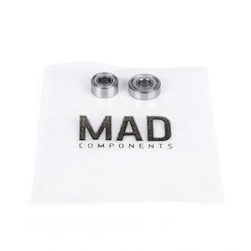 Подшипники MAD 35 Succession IPE модель EZO 695 ZZ×1 / EZO 685 ZZ×1