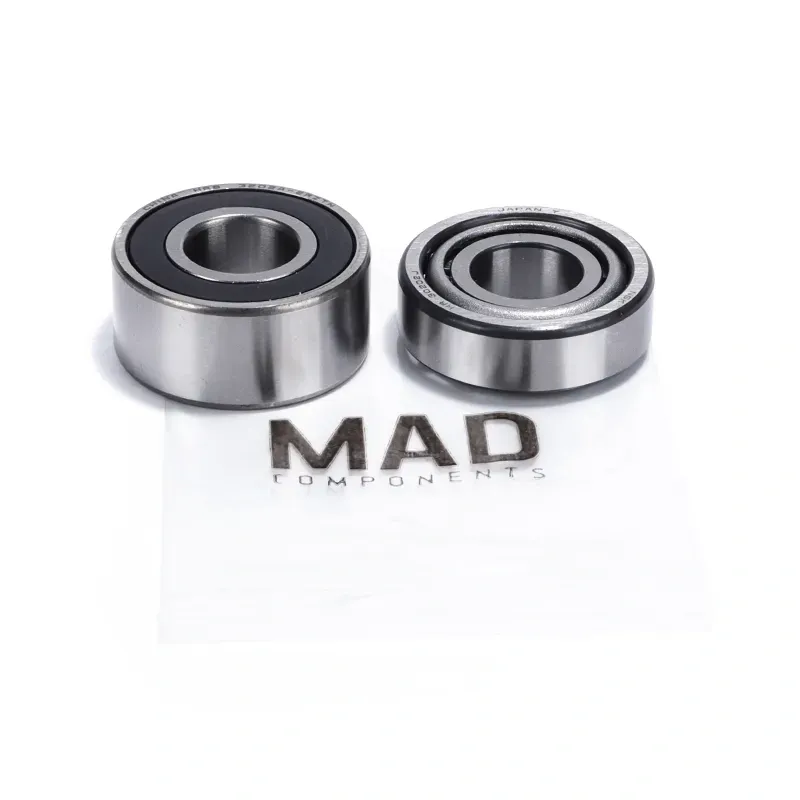 Подшипники M40C30 V1.0