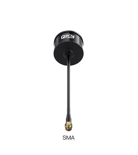 Антенна GEPRC SOMA 1.2 ГГц