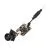 Камера BETAFPV M01 AIO 5.8G VTX версии 2.1 