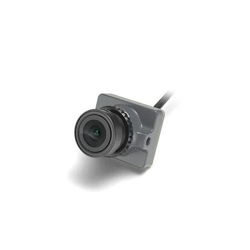 Цифровой VTX-комплект Walksnail Ascent Lite Kit