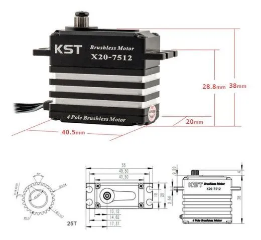 X20-7512