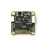 Полетный контроллер Foxeer F722 V4 (ICM42688, DPS310)