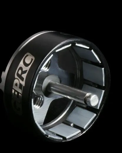 Мотор GEPRC GEP-GR1105 6000KV