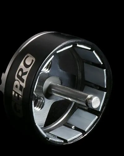 Мотор GEPRC GEP-GR1105 6000KV
