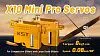 X10 Mini Pro